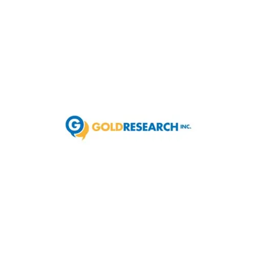Gold Research, Inc