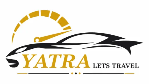 Yatra Travels