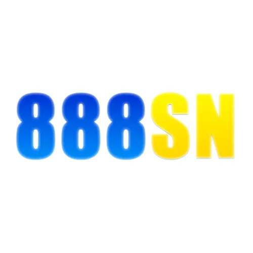 888SN