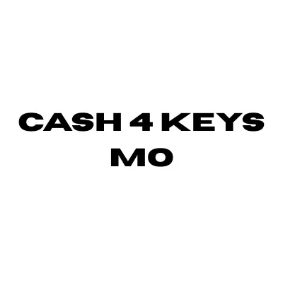 Cash 4 Keys Mo