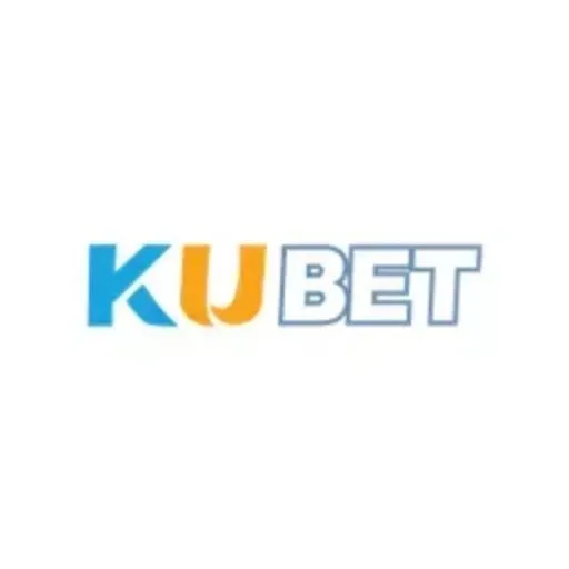 KUBET
