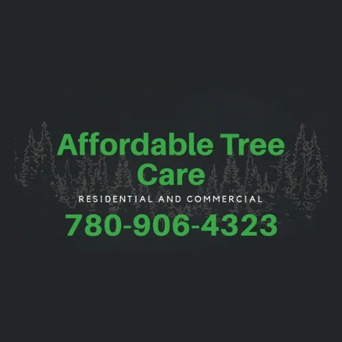 Affordable Tree Care
