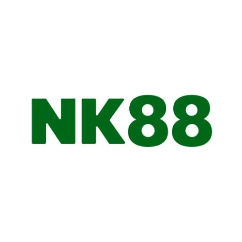 NK88