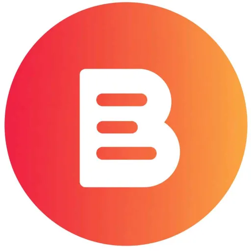 Baselinerai