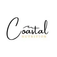 Coastal Nutrition
