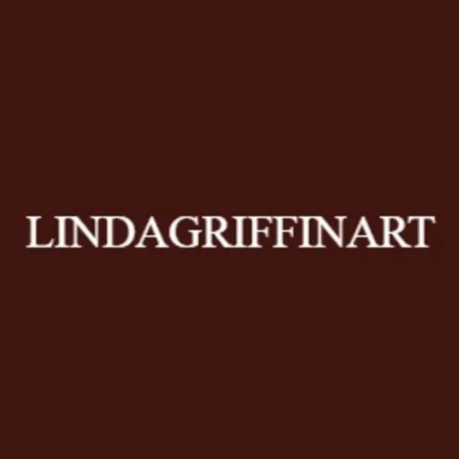 Linda Griffin Art