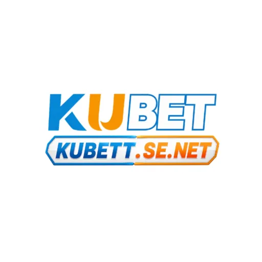 KUBET