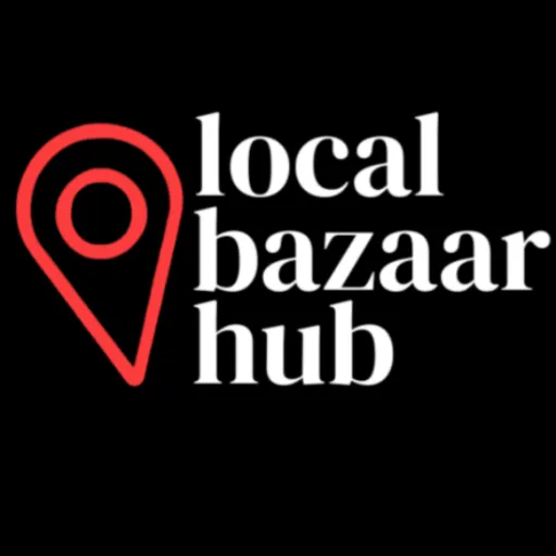 Local Bazar