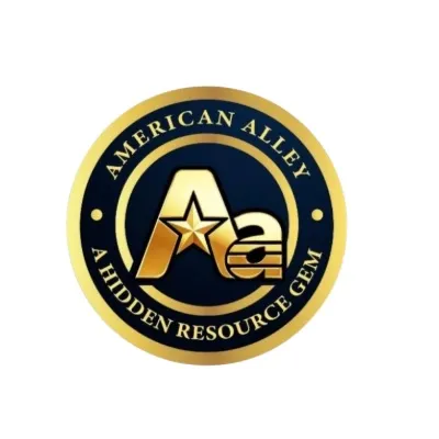 American Alley