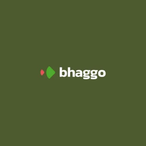Bhaggo
