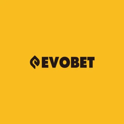 EVOBET