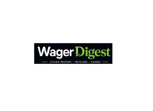 Wagerdigest