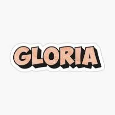 Gloria Lewis