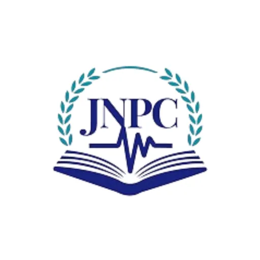 Jeet Nursing Prep Center