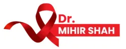 Dr Mihir Shah