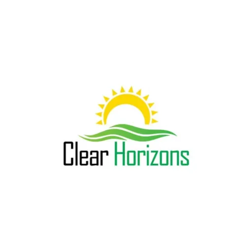 Clear Horizons Behavioral Counseling