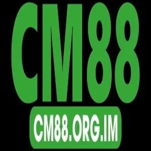 CM88