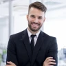 author avatar