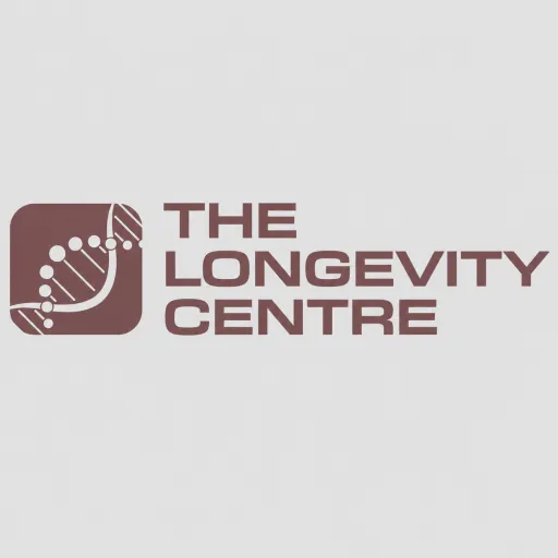 The Longevity Centre