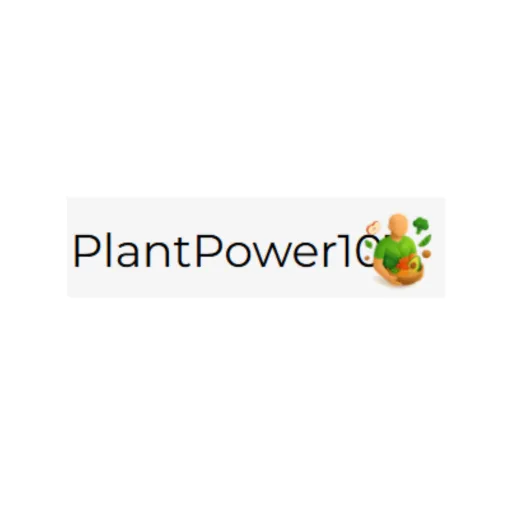 PlantPower101