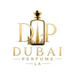 Dubai Perfume LA
