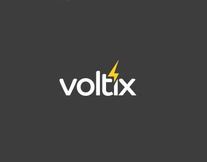 voltixevchargers