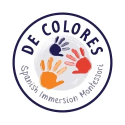 De Colores Spanish Immersion Montessori