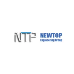Newtop Industry Group
