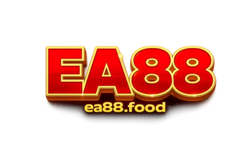 EA88 FOOD