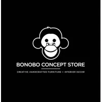 Bonobo Concept Store