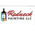 Redneck Painting