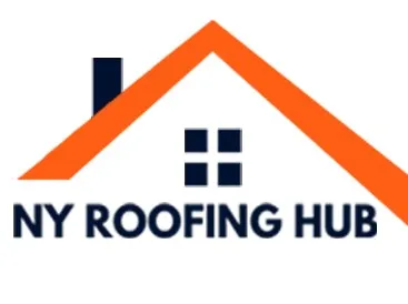NY Roofing Hub