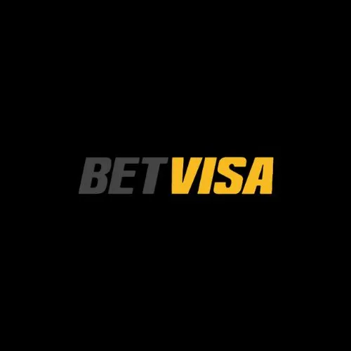 BETVISA