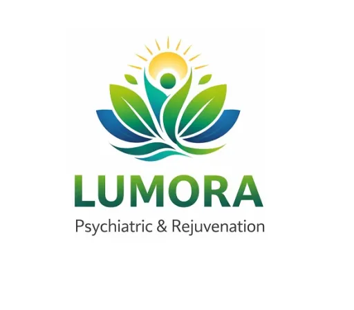 Lumora Psychiatric & Rejuvenation PLLC