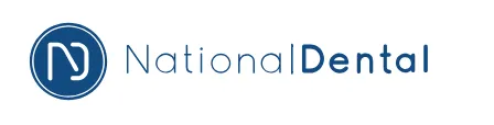 National Dental Commack