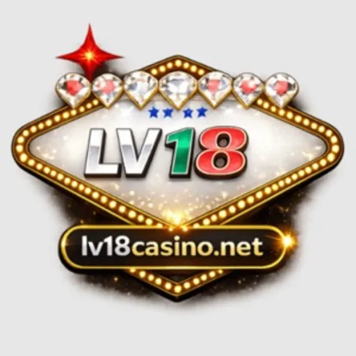 lv18