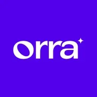 Orra Design