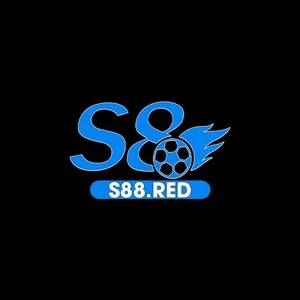 S8