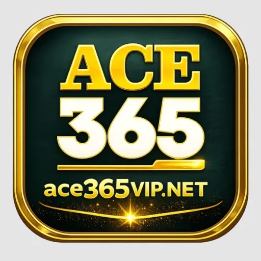 ace365