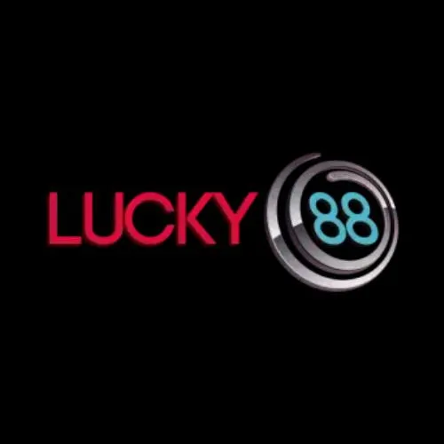 Lucky88
