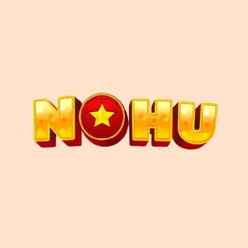 NOHU