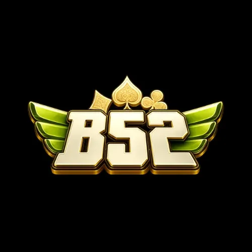B52Club | B52 Cổng Game Bài Bom Tấn Đổi Thưởng Chất Lừ