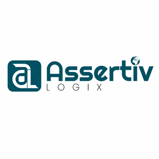 Assertiv Logix