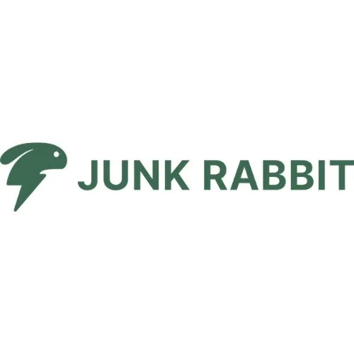JunkRabbit