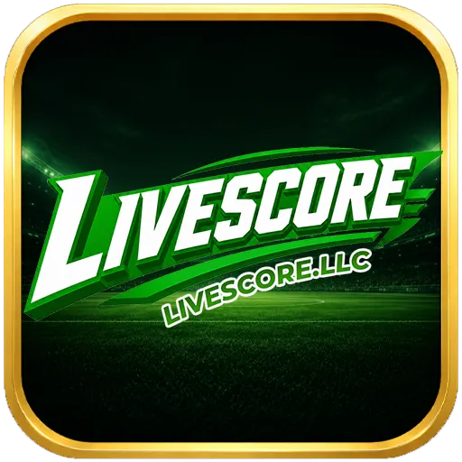 Livescore llc