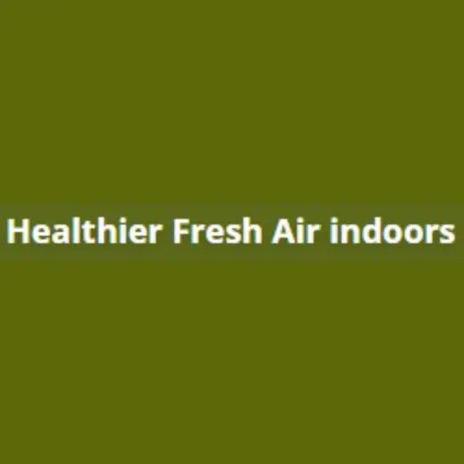 Naturesway inc