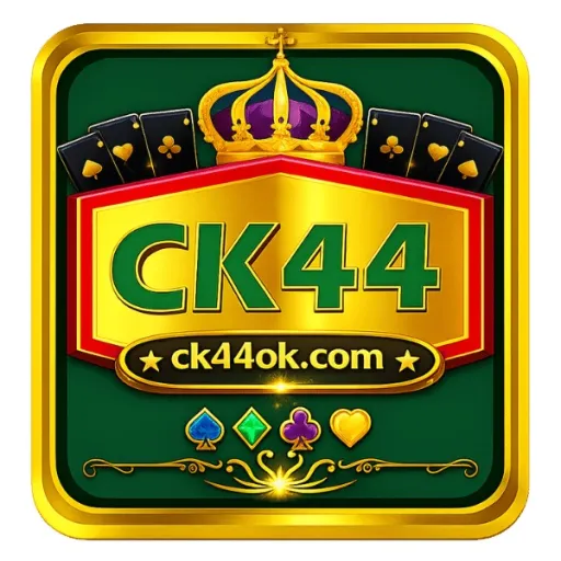 ck44