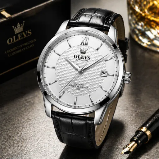 watchesbuy