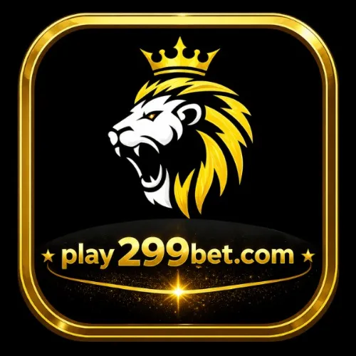 299bet