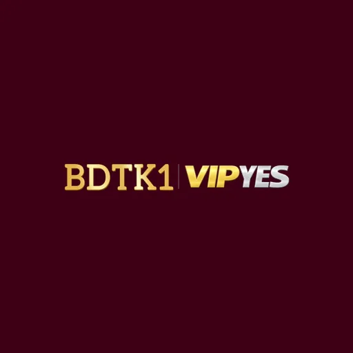 BDTK1